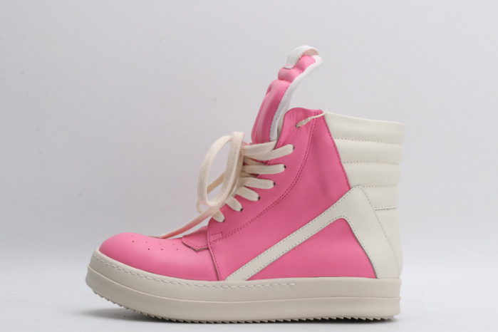rick owen r000013