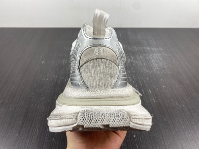 iaga -phantom sneaker-25