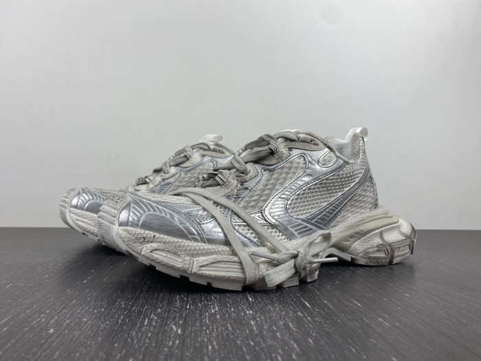 iaga -phantom sneaker-25