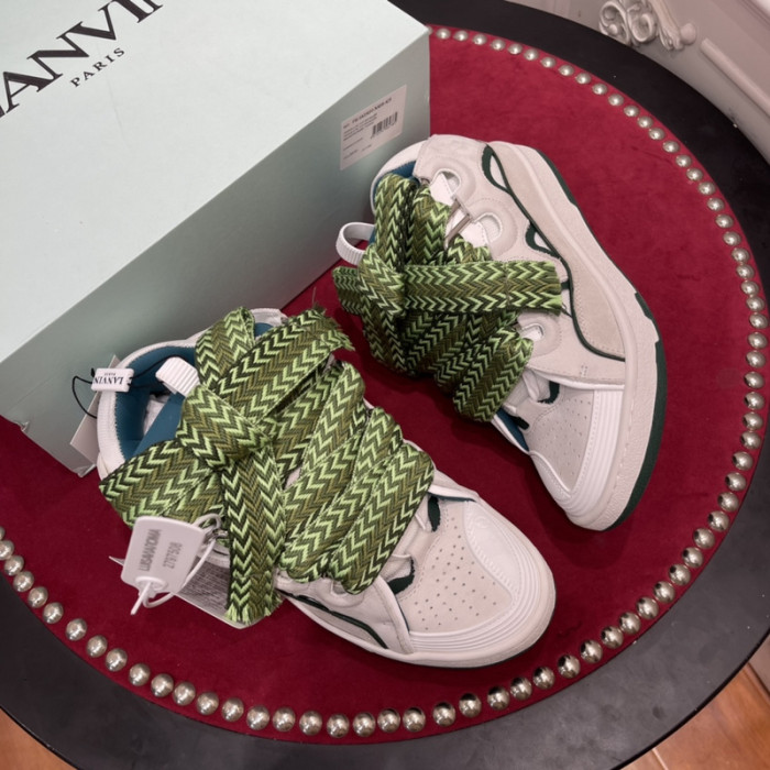 Lanvin -117