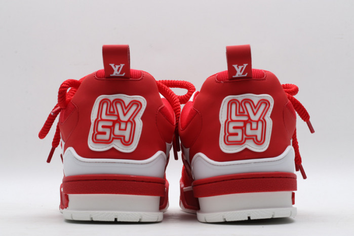 l&v snekaers 70