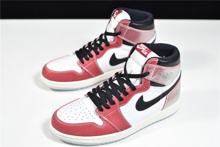 air jordan 1 retro high og "trophy room da2728-100