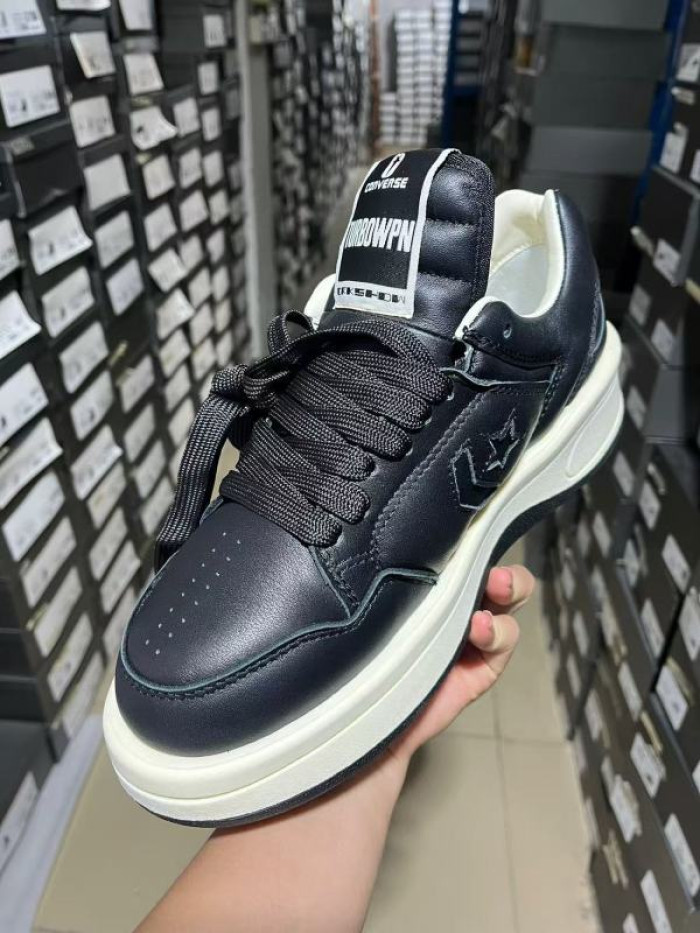 Rick Owen R000079