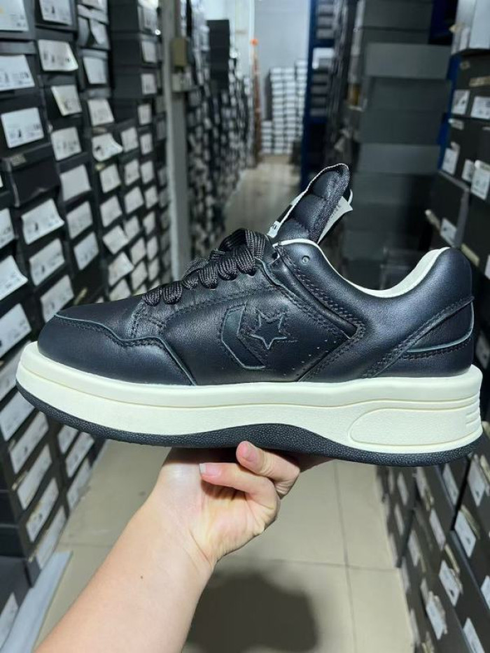 Rick Owen R000079