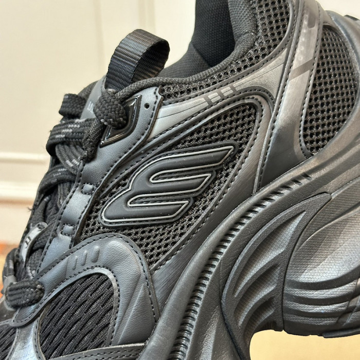 BALENCIAGA 40