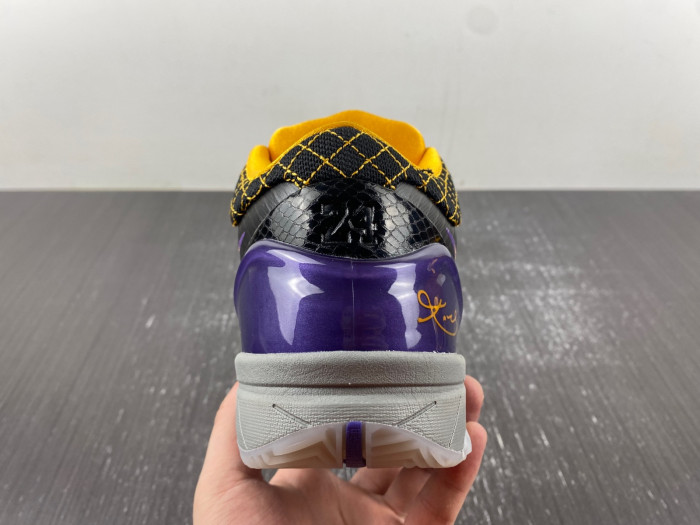 nike kobe 4 protro carpe diem-av6339-001