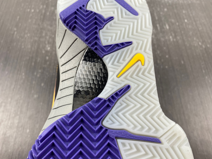 nike kobe 4 protro carpe diem-av6339-001