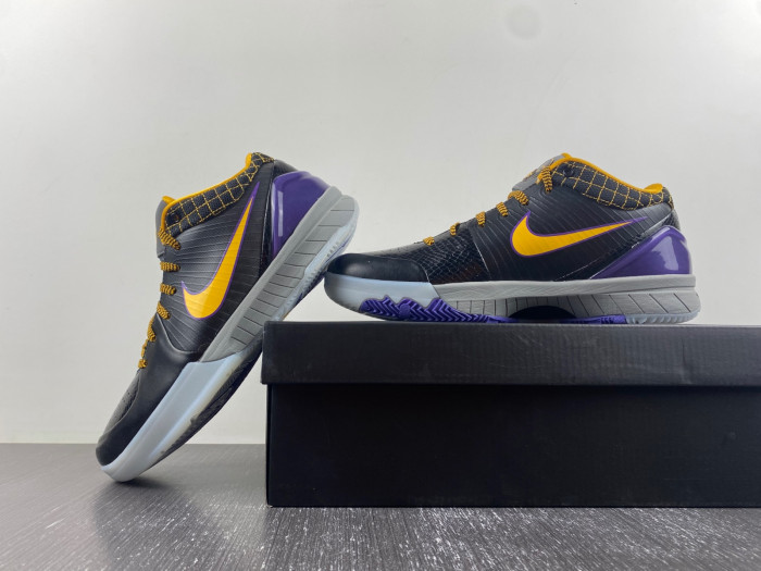nike kobe 4 protro carpe diem-av6339-001