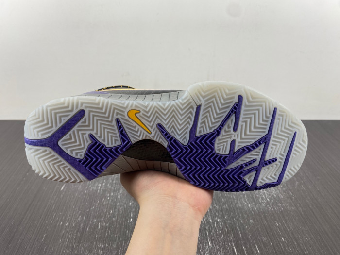 nike kobe 4 protro carpe diem-av6339-001
