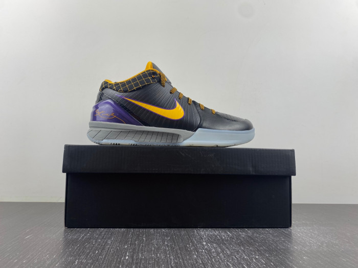 nike kobe 4 protro carpe diem-av6339-001