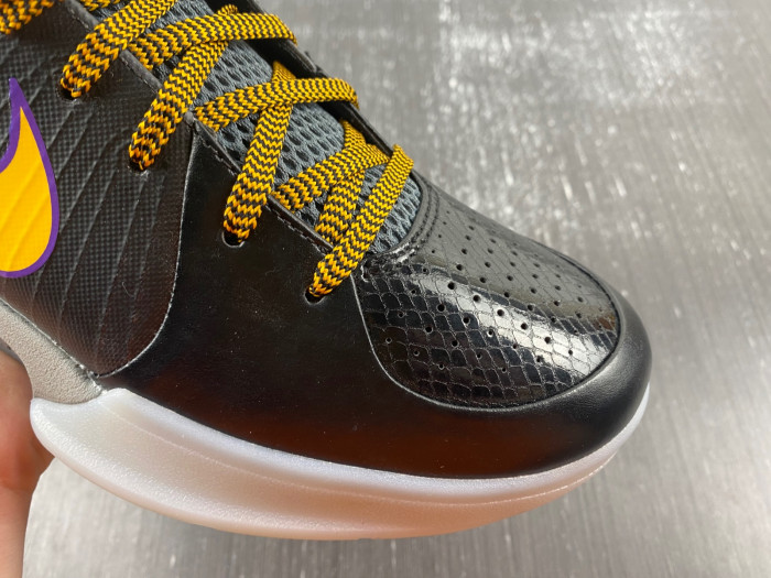 nike kobe 4 protro carpe diem-av6339-001