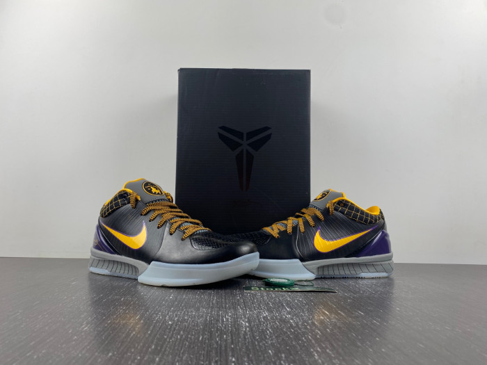 nike kobe 4 protro carpe diem-av6339-001