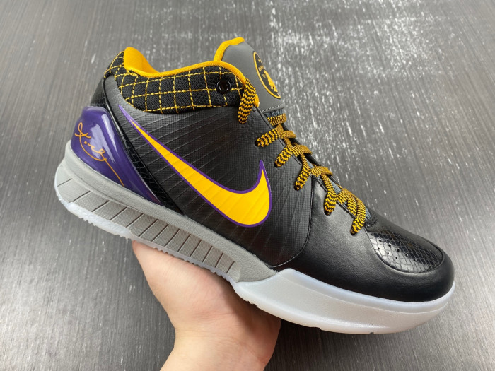 nike kobe 4 protro carpe diem-av6339-001