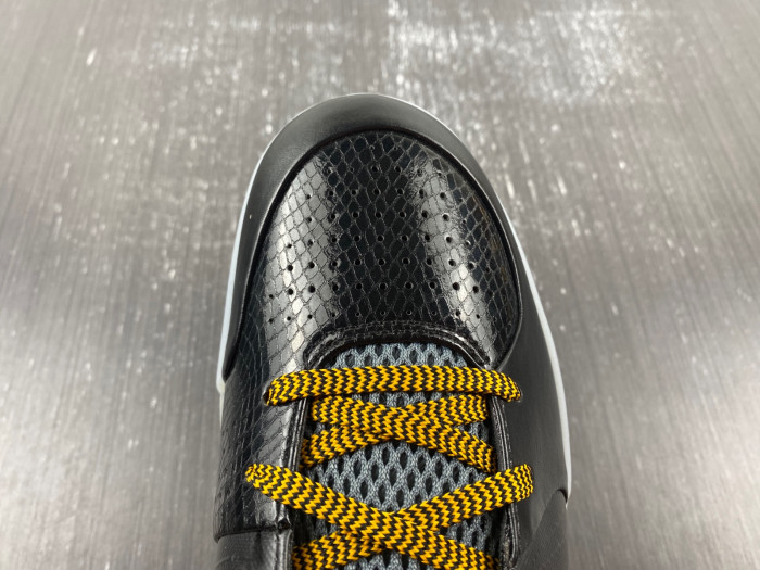 nike kobe 4 protro carpe diem-av6339-001