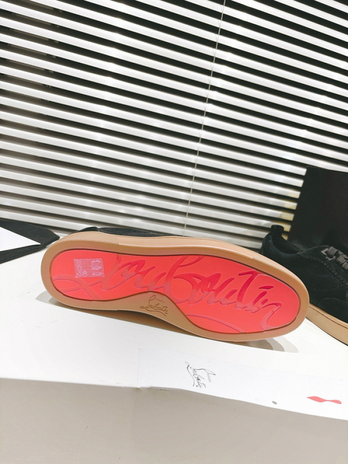 C&L sneakers CL000079