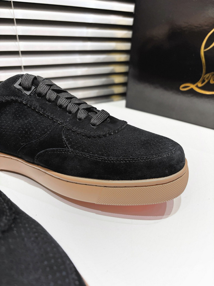 C&L sneakers CL000079