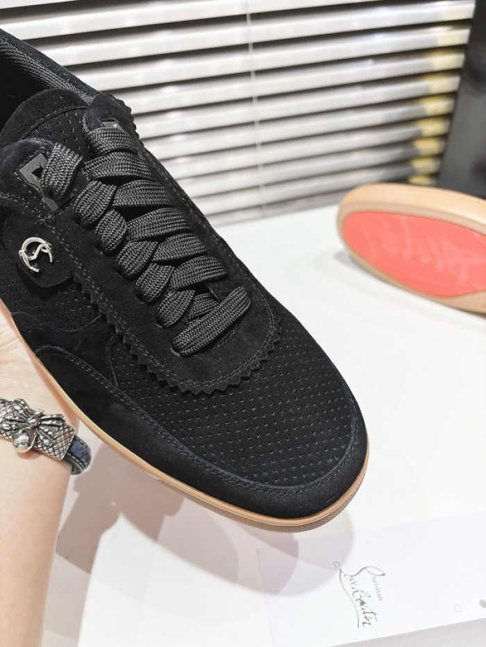 C&L sneakers CL000079