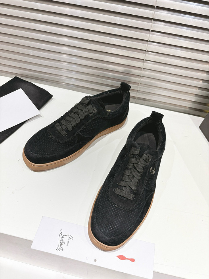 C&L sneakers CL000079