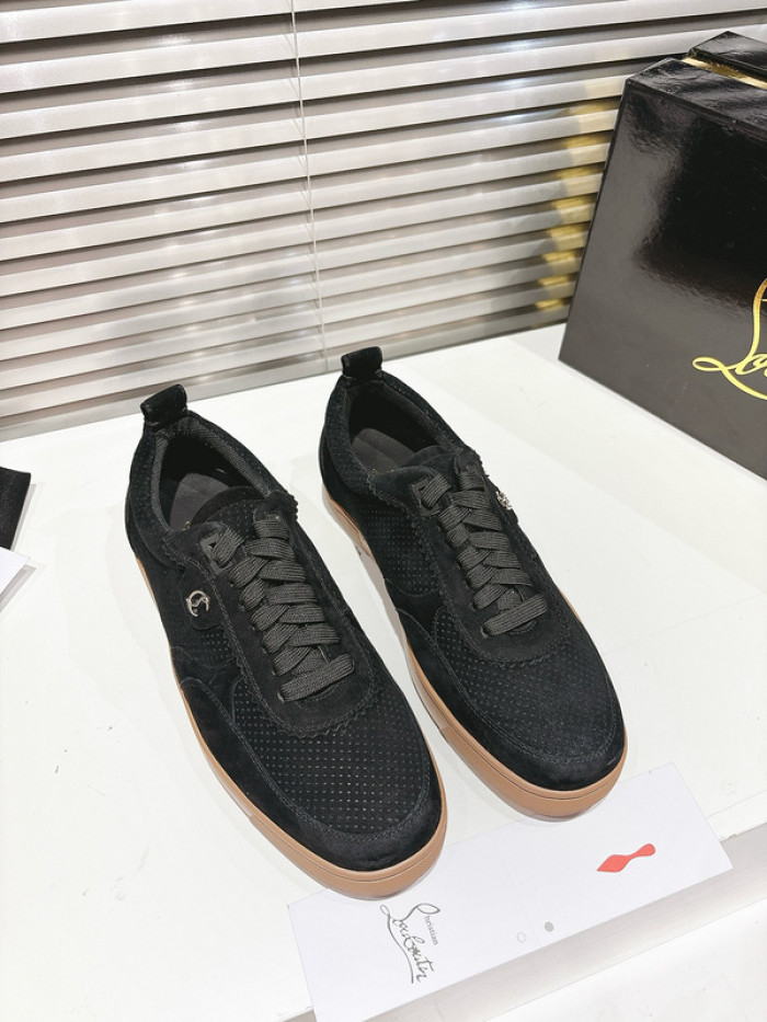 C&L sneakers CL000079