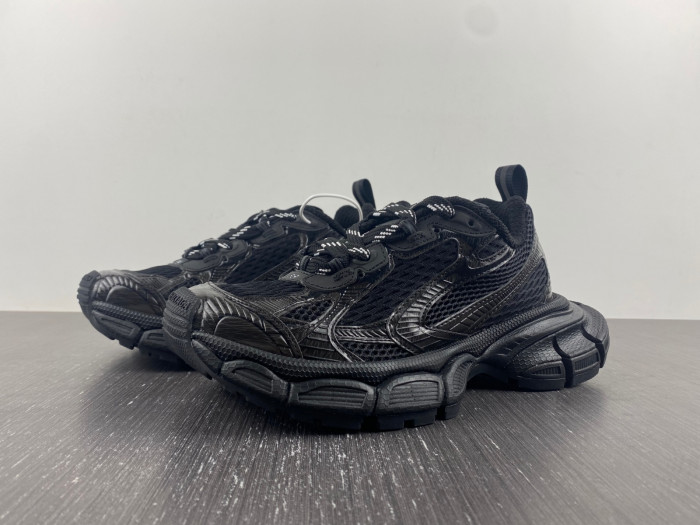iaga -phantom sneaker-w2rc6 0203