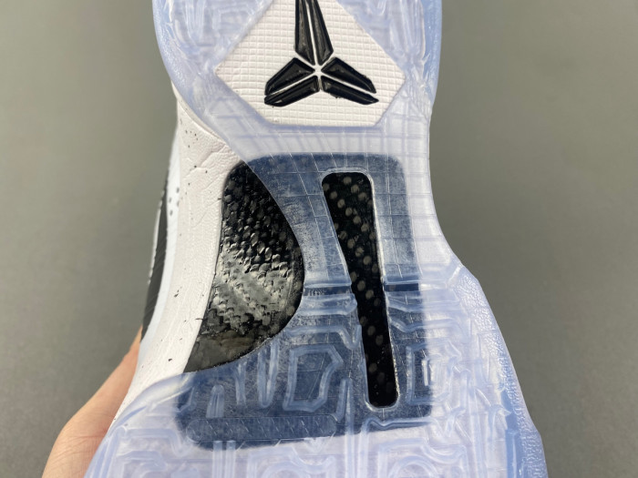 zoom kobe 5 protro 