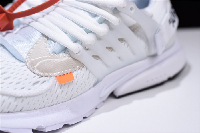 o-w x air presto 2.0 aa3830-100