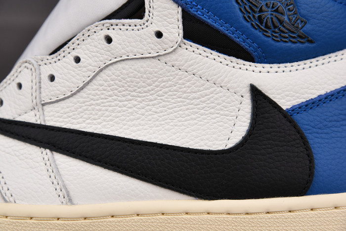 air jordan 1 high fragment travis scott dh3227-105