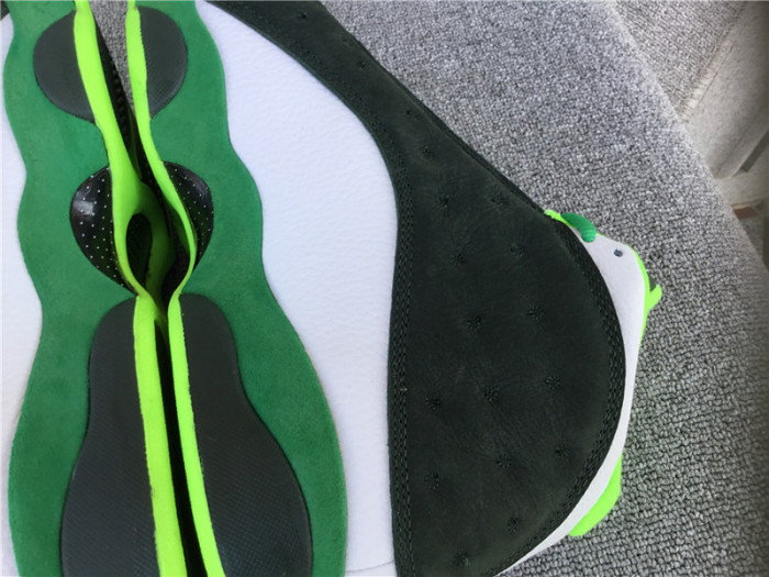 air jordan 13 retro 