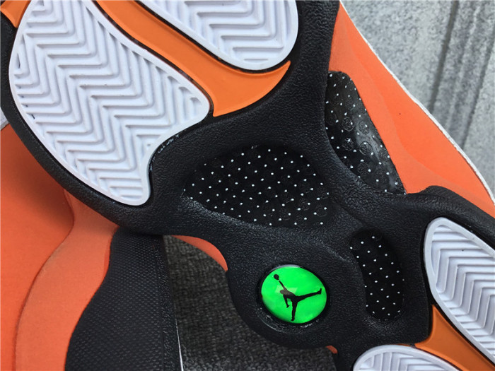 air jordan 13 starfish 414571-108
