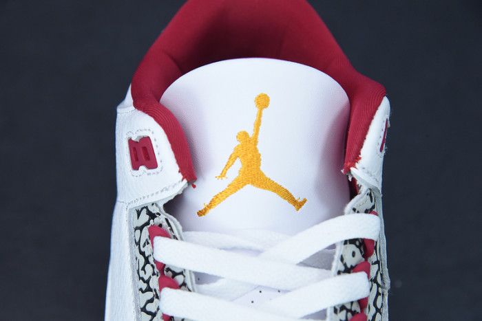 jordan 3 retro cardinal red-ct8532-126