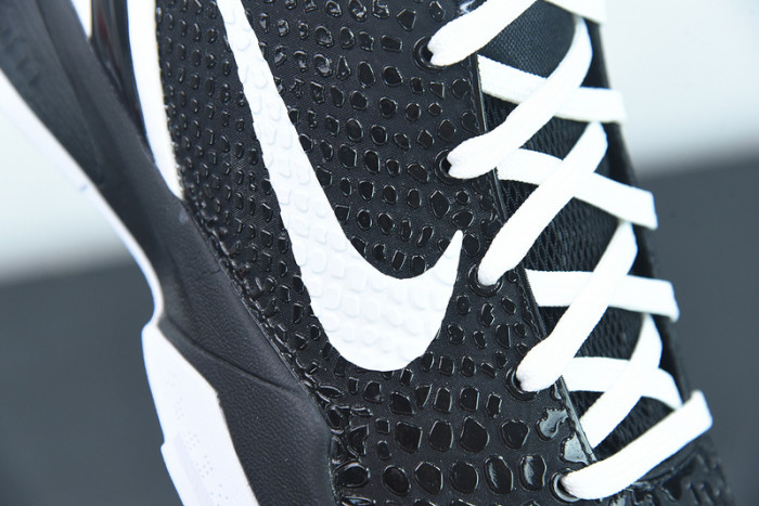 nike kobe vi protro 6-cw2190-002