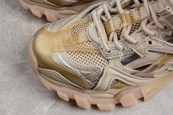 sneaker runner-b001