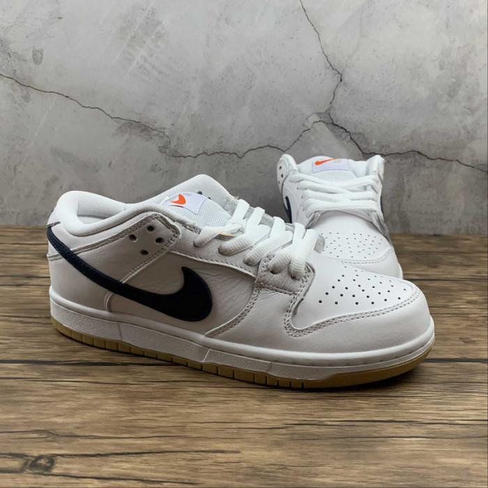 nike sb dunk low “classic green” cz2249-100