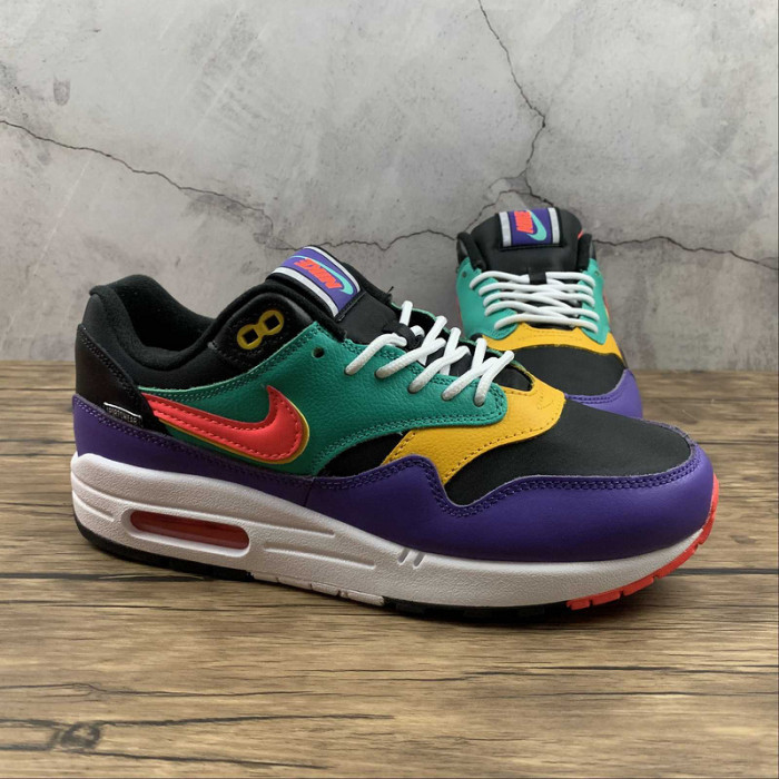 nike air max 1 se ao1021-023