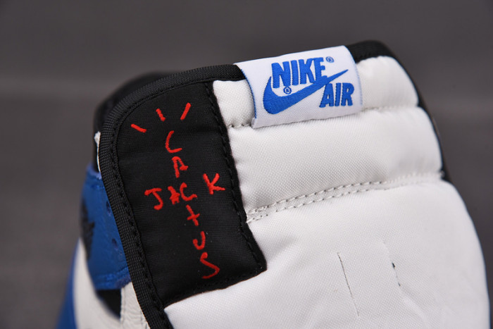air jordan 1 high fragment travis scott dh3227-105