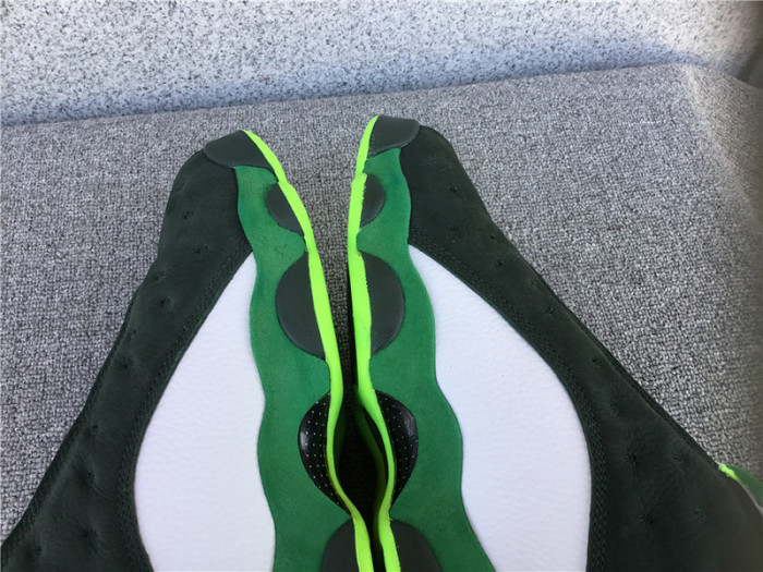 air jordan 13 retro 