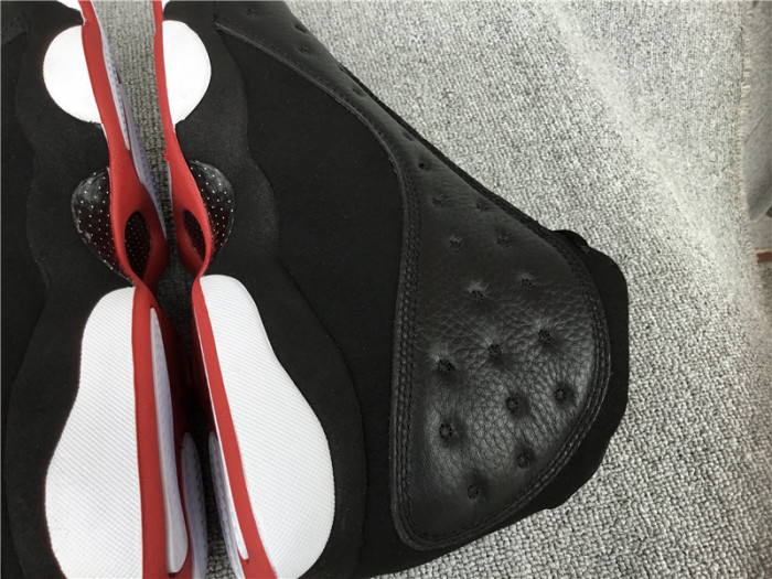 air jordan 13 retro 