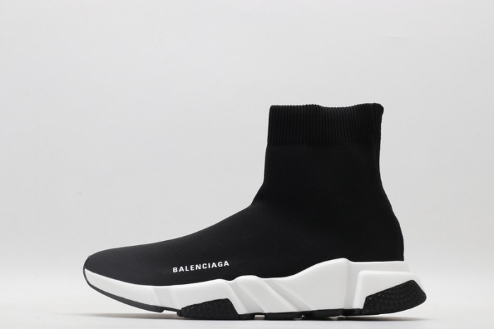 speed trainer sneakers 1000003