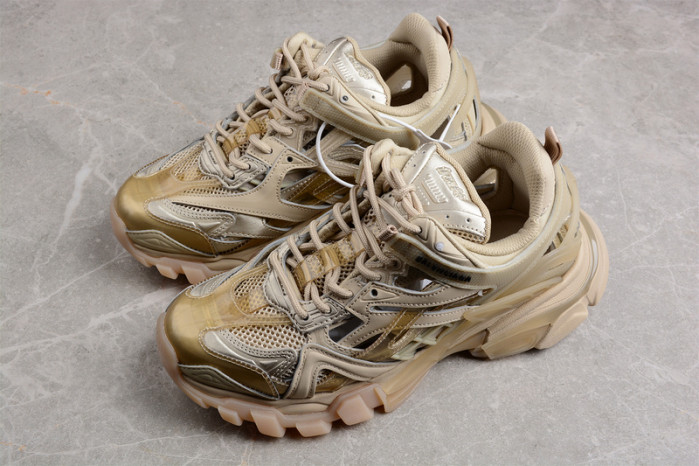 sneaker runner-b001