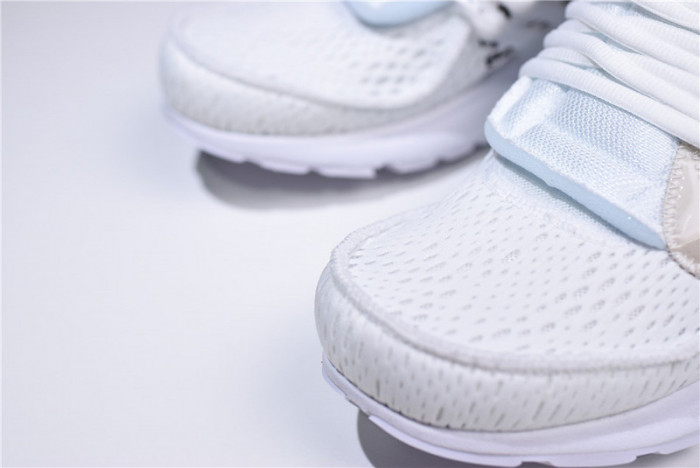 o-w x air presto 2.0 aa3830-100