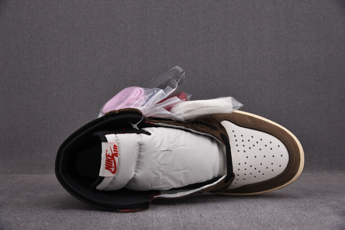 travis scott air jordan 1 cd4487-100
