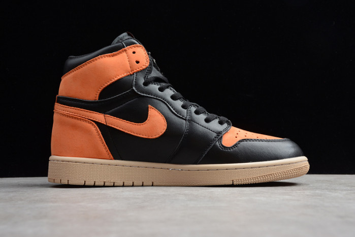 air jordan 1 shattered backboard 3.0 555088-029