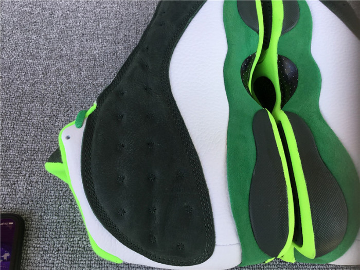 air jordan 13 retro 