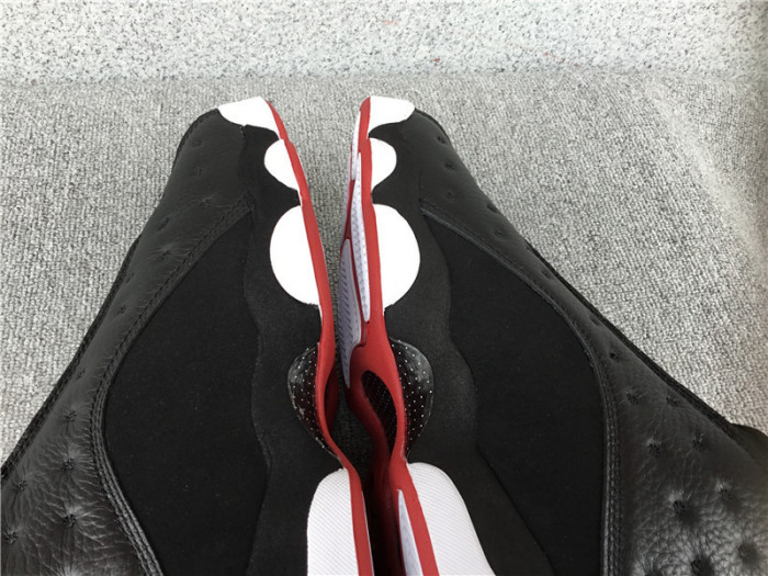 air jordan 13 retro 