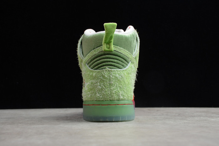 nike dunk low sb "strawberry cough" cw7093-601