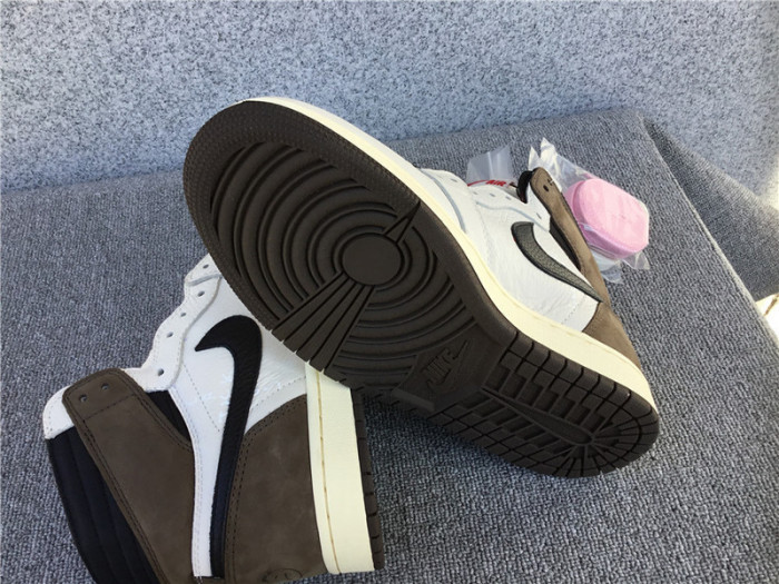 air jordan 1 retro high travis scott