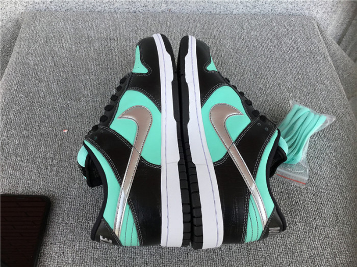 nike dunk sb low diamond S*pply 304292-402