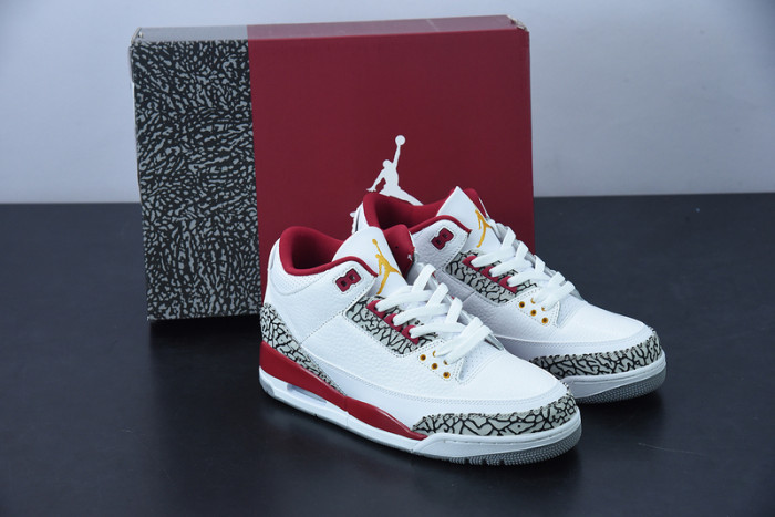 jordan 3 retro cardinal red-ct8532-126