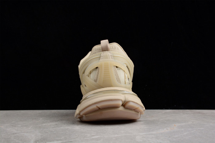 sneaker runner-b001
