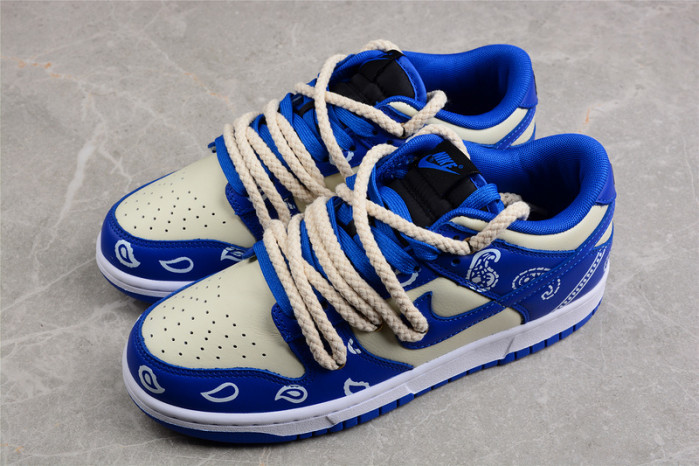nike dunk low retro -dd1391-001
